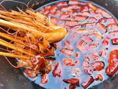 -成都吃客(九眼桥店)