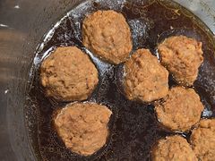 -韩麦大冷面(桂花街直营店)