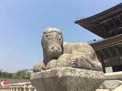 -景福宫