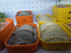 -镇江龙·火锅串串(武侯祠店)