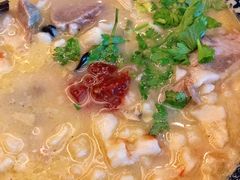 -玉华宫宾馆·餐厅(铜川驻京办店)
