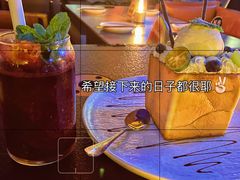 -洛缦音乐餐厅(工业展览馆万象城店)