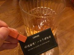 -COMMUNE幻师(解放西路店)