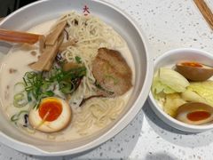 -味千拉面(双井店)