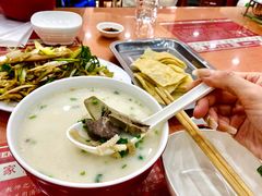 -教师之家赵家羊汤馆(东青龙街店)