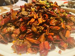 -茅庐印象(丁豪广场店)