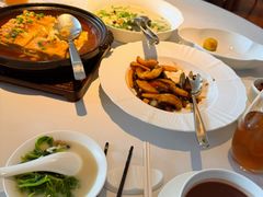 -粤界(望京金辉店)