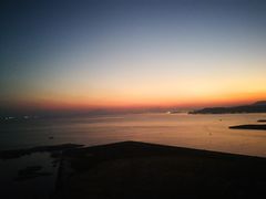 -碧桂园十里银滩
