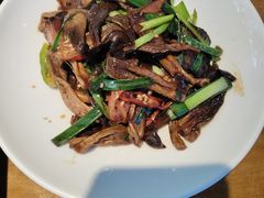 -外婆烧.老杭帮菜(庆春店)
