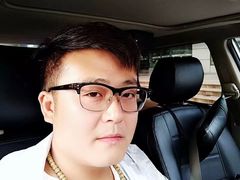 -通略驾校(新村路店)