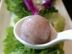 -鼎尊锅物料理(五角场店)