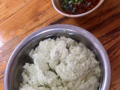 -人和水上飘(第一家店)