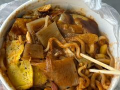 -万达广场(龙湖店)