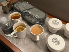 -康逸居·始于2002(海安店)