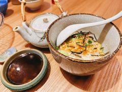 -六花亭居酒屋(永庆坊店)