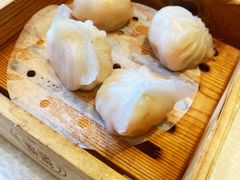 -金翠皇宫粤菜·点心·海鲜(翡翠店)