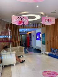 点击看大图 -深圳美莱医疗美容医院