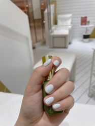 -蜜丝卡伦美甲美睫半永久