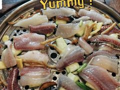 -阿多私房菜(顺德店)
