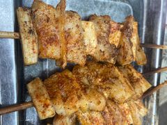 -伊隆斋(什刹海店)