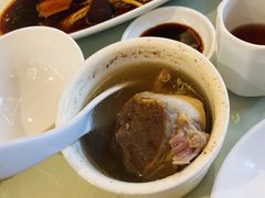 -梅园酒店餐厅(西湖店)