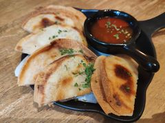 -甘单茶事小馆(洋河店)