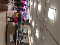 -林丰温泉度假山庄