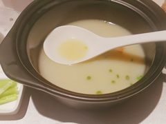 -北京全聚德(清华园店)