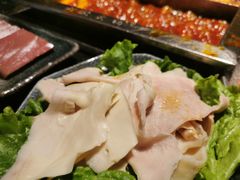 -重庆九记老火锅(广场店)