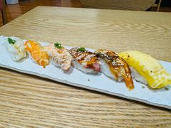 -赤稻·日式料理(禅城店)