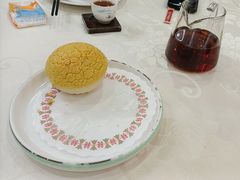 -大水车公馆·顺德菜·妈姐菜(均安店)