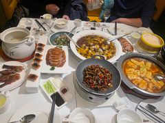 -贝勒爷·酥不腻烤鸭