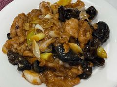 -凯鸽火锅(华林新天地店)