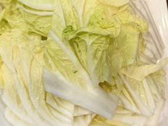 -马记伊源斋涮肉·清真菜(潘家园古玩市场店)