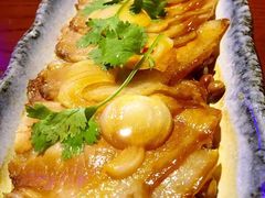 -客语客家菜(东山口店)