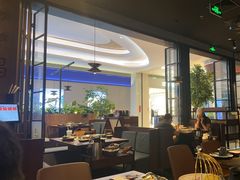 -同仁四季椰子鸡(宝安壹方城店)