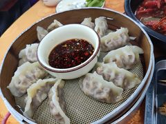 -聚味瞿记·龙虾堂(树木岭店)