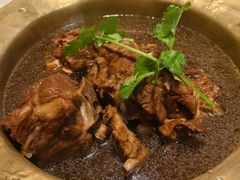 -和庆斋羊蝎子火锅·碳缸烧烤(顺义旗舰店)