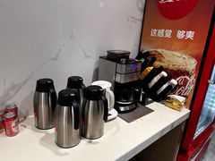 -石家庄站