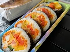 -苏州湾体育公园