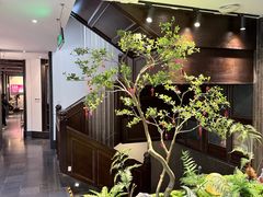 -煜丰汴京烤鸭(福彩路店)