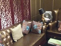 -怡和春天大酒楼(柳芳店)