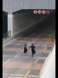 点击看大图 -北遇映画PHOTO GRAPHY STUDIO