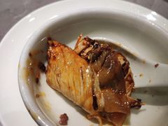 -麻都·成都菜(人民广场店)
