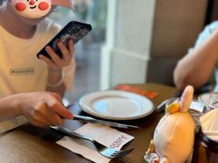 -Grande A'moo(上海万象城店)