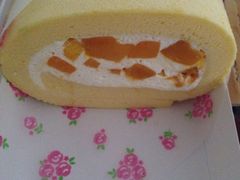 iphone_upload_pic-KK BAKERY烘焙