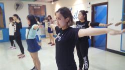 点击看大图 android_upload_pic-北京GF舞蹈工作室
