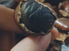 -方林富炒货店(武林路店)