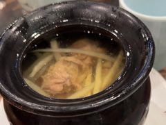 -西江美食舫·江西菜(健德桥店)