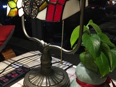 -有才叔北京时间涮肉(紫薇尚层店)